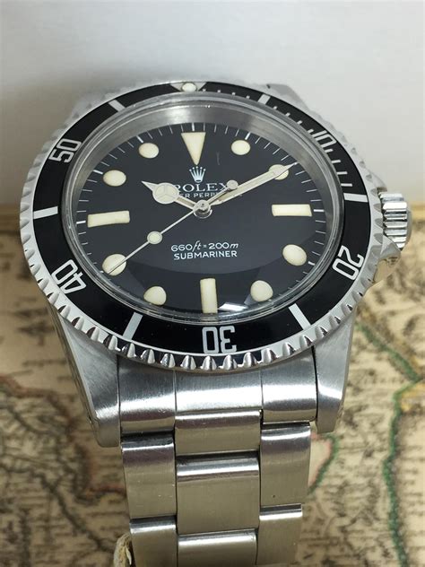 rolex 5513 maxi mk1|rolex submariner 5513 price.